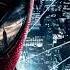 Spider Man Spider Man 4K Ultra HD Zoom Pics Marvel Amazing Spider Man YouTube Short Video