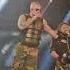 Sabaton Great War Live At Sweden Rock Festival 2025 06 07 Saturday 4K Ultra HD