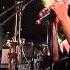 Roger Waters Comfortably Numb Feat Eddie Vedder Pearl Jam