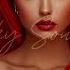 Maryam Saleh Ghaba Remix NOOZE Remix 2025 Remix Deephouse Carmusic 2025