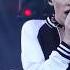 Bishop Briggs Dead Mans Arms Life Is Beautiful Festival 2016