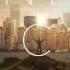 Tritonal Cash Cash Untouchable Juventa Remix
