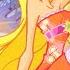 Winx Club 4 Winx Una Nuova Magia Lyrics