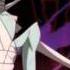 Kishin Asura AMV Beautiful Madness