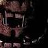 William Afton Death Sound