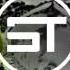 Mark Knight Your Love Original Mix