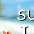 Bossa Nova Jazz In Tropical Paradise Summer Jazz Ocean Breeze For Work Focus Good Energy