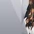 LADY GAGA I Ll Never Love Again A Star Is Born X Every Breath You Take Boss In Drama Remix