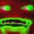 Preview 2 Annoying Orange Render Pack In Real G Major 4