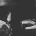 Dark Minimal Techno Drogentest
