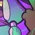 ALIEN TIME Animation Meme Splatoon 3