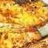 Karkara Fry Fish Ytshorts Short Viralshorts Tranding Cookingwitharzo