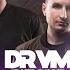 DRYM KISS CLUB MIX Live Kiss FM 13 12 2021