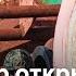 В Берлине открылись курсы начальной военной подготовки