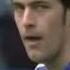 Chelsea 3 0 Manchester Utd 2005 2006