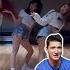 BLACKPINK Forever Young DANCE PRACTICE VIDEO REACTION