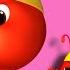 Ants Go Marching Plus Lots More LittleBabyBum Nursery Rhymes For Babies ABCs And 123s