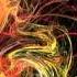 Cosmic Tone Venus Binaural Beats For Beauty Love Harmony With Music