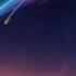Nightcore Never Give Up On You ESC Version Eurovision 2017 United Kingdom Lyrics EuroCore