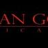 MARTIAN GOTHIC UNIFICATION Intro