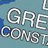 Why Didn T Greece Get Constantinople After World War One Short Animated Documentary