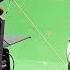 Thor 2 The Dark World Behind The Scenes With Tom Hiddleston Loki All His Broll ScreenSlam