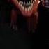 Five Nights At Freddy S 2 Death Scream Speed Up And Slowed Down