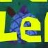 SpongeBob Music The Girl I Left Behind Me