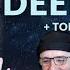 True Romance Deep Dive Top Christian Slater