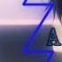 Spirit Chronicles AMV STARS
