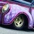 Mullets Muscle Cars