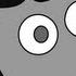 Baa Baa Black Sheep Kids Nursery Rhymes