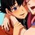 Mirai Nikki OST S Mix Emotional
