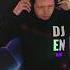 Mega Hitmix Italo Disco Eurodance 2025 DJ Eighties Nostalgia