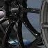 Mustang MMD Axim Wheels Black Silver And Charcoal 2005 2014 All Review