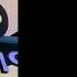 LOUD HOW MANY PINGU OUTROS COUNT THE PINGUS