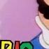 Super Mario World 401 The Wheel Thing Pursuit Of The Magic Hoop