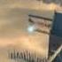 Dishonored Huge Drop Assassination From Kaldwin S Bridge