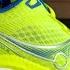 SAUCONY ENDORPHIN SPEED 5 IS THIS STILL THE TOP NYLON PLATED RUNNING SHOE EDDBUD