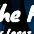 Jennifer Lopez On The Floor Lyrics Ft Pitbull