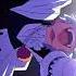 THIS IS 4K ANIME Bungou Stray Dogs 2