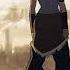 The Greatest Change The Legend Of Korra Book One Soundtrack Jeremy Zuckerman Slowed Reverb