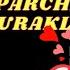 AYRILGAN VA PARCHALANGAN YURAKLAR UCHUN