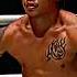 Muay Thai Rodtang Nabil Gym Gymedit Kickboxing Muaythai