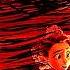 Spellbound Ending Scene Recap Final Battle Flinks Vs Soldiers Fight Ellian Breaks The Spell