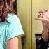A Very Special Friend TEEN FAMILY Full Movie In English