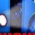 SML Movie Five Nights At Freddy S 4