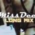 The Season Sessions Best Of Deep House Music 2016 House Mix By Dj Ninho 2