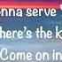 Hope Darst If The Lord Builds The House With Lyrics 2022