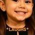 Ariana Grande And Jimmy Fallon JAPANESE Baby Talking Tonight Show Arianagrande Jimmyfallon